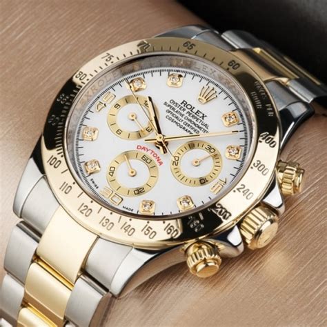 best sale price for rolex watch|rolex watches price lowest.